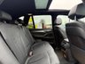 USED 2015 65 BMW X5 3.0 40d M Sport SUV 5dr Diesel Auto xDrive Euro 6 (s/s) (313 ps) 