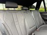 USED 2015 65 BMW X5 3.0 40d M Sport SUV 5dr Diesel Auto xDrive Euro 6 (s/s) (313 ps) 