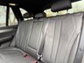 USED 2015 65 BMW X5 3.0 40d M Sport SUV 5dr Diesel Auto xDrive Euro 6 (s/s) (313 ps) 