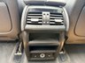USED 2015 65 BMW X5 3.0 40d M Sport SUV 5dr Diesel Auto xDrive Euro 6 (s/s) (313 ps) 