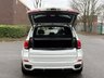 USED 2015 65 BMW X5 3.0 40d M Sport SUV 5dr Diesel Auto xDrive Euro 6 (s/s) (313 ps) 