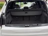 USED 2015 65 BMW X5 3.0 40d M Sport SUV 5dr Diesel Auto xDrive Euro 6 (s/s) (313 ps) 