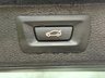 USED 2015 65 BMW X5 3.0 40d M Sport SUV 5dr Diesel Auto xDrive Euro 6 (s/s) (313 ps) 