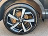 USED 2017 67 NISSAN QASHQAI 1.5 dCi Tekna SUV 5dr Diesel Manual Euro 6 (s/s) (110 ps) 