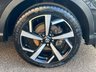 USED 2017 67 NISSAN QASHQAI 1.5 dCi Tekna SUV 5dr Diesel Manual Euro 6 (s/s) (110 ps) 