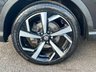 USED 2017 67 NISSAN QASHQAI 1.5 dCi Tekna SUV 5dr Diesel Manual Euro 6 (s/s) (110 ps) 