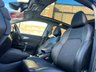 USED 2017 67 NISSAN QASHQAI 1.5 dCi Tekna SUV 5dr Diesel Manual Euro 6 (s/s) (110 ps) 