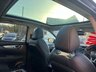 USED 2017 67 NISSAN QASHQAI 1.5 dCi Tekna SUV 5dr Diesel Manual Euro 6 (s/s) (110 ps) 