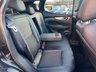 USED 2017 67 NISSAN QASHQAI 1.5 dCi Tekna SUV 5dr Diesel Manual Euro 6 (s/s) (110 ps) 