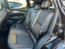 USED 2017 67 NISSAN QASHQAI 1.5 dCi Tekna SUV 5dr Diesel Manual Euro 6 (s/s) (110 ps) 