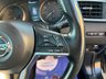 USED 2017 67 NISSAN QASHQAI 1.5 dCi Tekna SUV 5dr Diesel Manual Euro 6 (s/s) (110 ps) 