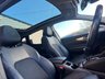 USED 2017 67 NISSAN QASHQAI 1.5 dCi Tekna SUV 5dr Diesel Manual Euro 6 (s/s) (110 ps) 