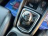 USED 2017 67 NISSAN QASHQAI 1.5 dCi Tekna SUV 5dr Diesel Manual Euro 6 (s/s) (110 ps) 
