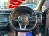 USED 2017 67 NISSAN QASHQAI 1.5 dCi Tekna SUV 5dr Diesel Manual Euro 6 (s/s) (110 ps) 