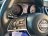 USED 2017 67 NISSAN QASHQAI 1.5 dCi Tekna SUV 5dr Diesel Manual Euro 6 (s/s) (110 ps) 