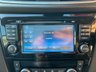 USED 2017 67 NISSAN QASHQAI 1.5 dCi Tekna SUV 5dr Diesel Manual Euro 6 (s/s) (110 ps) 