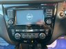USED 2017 67 NISSAN QASHQAI 1.5 dCi Tekna SUV 5dr Diesel Manual Euro 6 (s/s) (110 ps) 