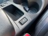 USED 2017 67 NISSAN QASHQAI 1.5 dCi Tekna SUV 5dr Diesel Manual Euro 6 (s/s) (110 ps) 