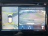 USED 2017 67 NISSAN QASHQAI 1.5 dCi Tekna SUV 5dr Diesel Manual Euro 6 (s/s) (110 ps) 