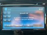 USED 2017 67 NISSAN QASHQAI 1.5 dCi Tekna SUV 5dr Diesel Manual Euro 6 (s/s) (110 ps) 