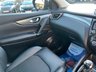 USED 2017 67 NISSAN QASHQAI 1.5 dCi Tekna SUV 5dr Diesel Manual Euro 6 (s/s) (110 ps) 