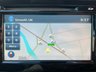 USED 2017 67 NISSAN QASHQAI 1.5 dCi Tekna SUV 5dr Diesel Manual Euro 6 (s/s) (110 ps) 