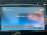 USED 2017 67 NISSAN QASHQAI 1.5 dCi Tekna SUV 5dr Diesel Manual Euro 6 (s/s) (110 ps) 