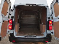 USED 2023 23 VAUXHALL VIVARO 1.5 Turbo D 2900 Prime Panel Van 6dr Diesel Manual L2 H2 Euro 6 (s/s) (100 ps) 