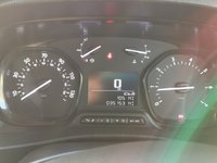 USED 2023 23 VAUXHALL VIVARO 1.5 Turbo D 2900 Prime Panel Van 6dr Diesel Manual L2 H2 Euro 6 (s/s) (100 ps) 