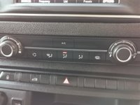 USED 2023 23 VAUXHALL VIVARO 1.5 Turbo D 2900 Prime Panel Van 6dr Diesel Manual L2 H2 Euro 6 (s/s) (100 ps) 