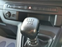 USED 2023 23 VAUXHALL VIVARO 1.5 Turbo D 2900 Prime Panel Van 6dr Diesel Manual L2 H2 Euro 6 (s/s) (100 ps) 