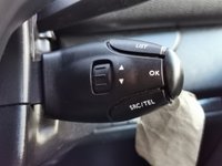 USED 2023 23 VAUXHALL VIVARO 1.5 Turbo D 2900 Prime Panel Van 6dr Diesel Manual L2 H2 Euro 6 (s/s) (100 ps) 