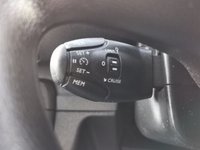 USED 2023 23 VAUXHALL VIVARO 1.5 Turbo D 2900 Prime Panel Van 6dr Diesel Manual L2 H2 Euro 6 (s/s) (100 ps) 