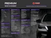USED 2023 23 VAUXHALL VIVARO 1.5 Turbo D 2900 Prime Panel Van 6dr Diesel Manual L2 H2 Euro 6 (s/s) (100 ps) 