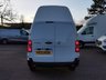 USED 2023 23 VAUXHALL VIVARO 1.5 Turbo D 2900 Prime Panel Van 6dr Diesel Manual L2 H2 Euro 6 (s/s) (100 ps) 