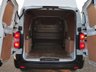 USED 2023 23 VAUXHALL VIVARO 1.5 Turbo D 2900 Prime Panel Van 6dr Diesel Manual L2 H2 Euro 6 (s/s) (100 ps) 