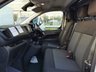 USED 2023 23 VAUXHALL VIVARO 1.5 Turbo D 2900 Prime Panel Van 6dr Diesel Manual L2 H2 Euro 6 (s/s) (100 ps) 