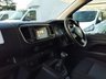 USED 2023 23 VAUXHALL VIVARO 1.5 Turbo D 2900 Prime Panel Van 6dr Diesel Manual L2 H2 Euro 6 (s/s) (100 ps) 