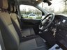 USED 2023 23 VAUXHALL VIVARO 1.5 Turbo D 2900 Prime Panel Van 6dr Diesel Manual L2 H2 Euro 6 (s/s) (100 ps) 