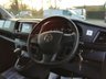 USED 2023 23 VAUXHALL VIVARO 1.5 Turbo D 2900 Prime Panel Van 6dr Diesel Manual L2 H2 Euro 6 (s/s) (100 ps) 