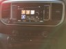 USED 2023 23 VAUXHALL VIVARO 1.5 Turbo D 2900 Prime Panel Van 6dr Diesel Manual L2 H2 Euro 6 (s/s) (100 ps) 