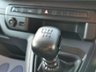 USED 2023 23 VAUXHALL VIVARO 1.5 Turbo D 2900 Prime Panel Van 6dr Diesel Manual L2 H2 Euro 6 (s/s) (100 ps) 
