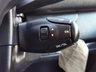 USED 2023 23 VAUXHALL VIVARO 1.5 Turbo D 2900 Prime Panel Van 6dr Diesel Manual L2 H2 Euro 6 (s/s) (100 ps) 