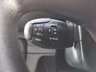 USED 2023 23 VAUXHALL VIVARO 1.5 Turbo D 2900 Prime Panel Van 6dr Diesel Manual L2 H2 Euro 6 (s/s) (100 ps) 