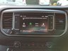 USED 2023 23 VAUXHALL VIVARO 1.5 Turbo D 2900 Prime Panel Van 6dr Diesel Manual L2 H2 Euro 6 (s/s) (100 ps) 