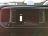 USED 2023 23 VAUXHALL VIVARO 1.5 Turbo D 2900 Prime Panel Van 6dr Diesel Manual L2 H2 Euro 6 (s/s) (100 ps) 