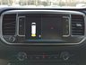 USED 2023 23 VAUXHALL VIVARO 1.5 Turbo D 2900 Prime Panel Van 6dr Diesel Manual L2 H2 Euro 6 (s/s) (100 ps) 