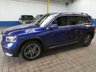USED 2022 22 MERCEDES-BENZ GLB 1.3 GLB200 AMG Line SUV 5dr Petrol 7G-DCT Euro 6 (s/s) (163 ps) 7 SEATS SAT NAV HEATED PART LEATHER CRUISE CONTROL REAR VIEW CAMERA 1 OWNER SERVICE WARRANTY