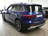 USED 2022 22 MERCEDES-BENZ GLB 1.3 GLB200 AMG Line SUV 5dr Petrol 7G-DCT Euro 6 (s/s) (163 ps) 7 SEATS SAT NAV HEATED PART LEATHER CRUISE CONTROL REAR VIEW CAMERA 1 OWNER SERVICE WARRANTY