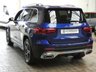 USED 2022 22 MERCEDES-BENZ GLB 1.3 GLB200 AMG Line SUV 5dr Petrol 7G-DCT Euro 6 (s/s) (163 ps) 7 SEATS SAT NAV HEATED PART LEATHER CRUISE CONTROL REAR VIEW CAMERA 1 OWNER SERVICE WARRANTY